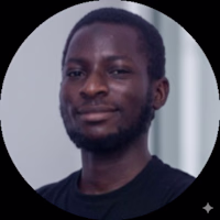 Abdullahi Babatunde