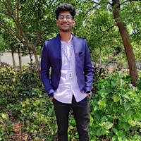 Velu Maniyam S K