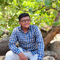 1633 karan avatar