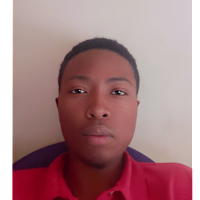 Kayode Oluwafemi