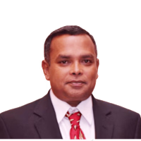 PremKumar avatar