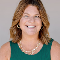 Heather avatar