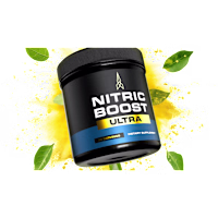 Nitric Boost Ultra Where To Buy