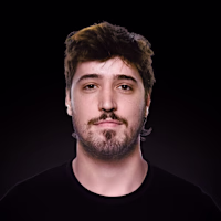 Alejandro Giménez