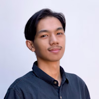 Axlarik Rizki Hendarwin avatar
