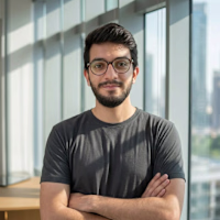 Ahmad Shahzaib