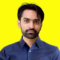 Mehboob  Ahmed 