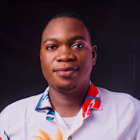 Ishaq Ajagbe