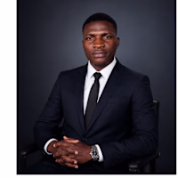 Jamiu Rufai