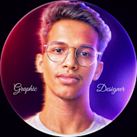Pratik avatar