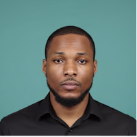 Israel Chinwuba