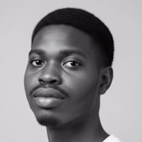 Waju UI/UX