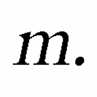 Meet Mewada