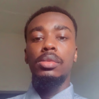 Chukwud Michael 