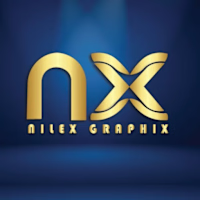 Nilex Graphix