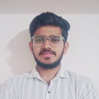 Abhi avatar