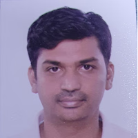 Rohit Choudhary