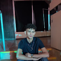 Angel Garcia