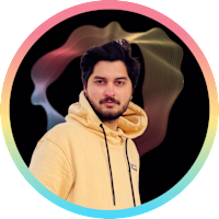 Bilal Ahmed