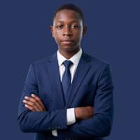 Adekunle Emmanuel