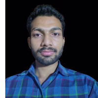Utkrisht Verma
