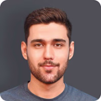 Faiq Khan