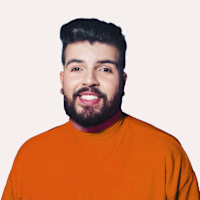 Murilo Gonçalves