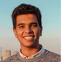 Hazem Mohamed