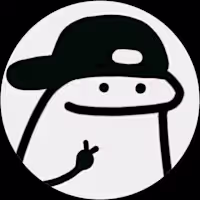 Martik avatar