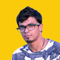 Sumon Mondol