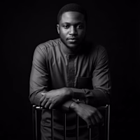 Oluwatosin avatar