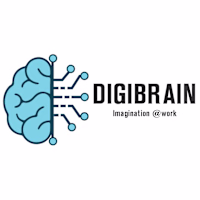 DigiBrain avatar