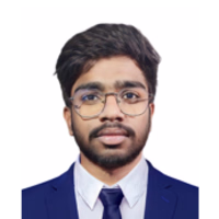Balaji avatar