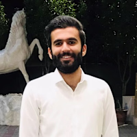 Muizz avatar