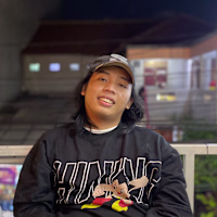 Brian Rahmanda