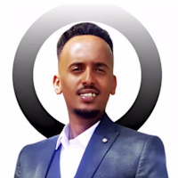 Abrham avatar