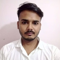 Ahsan Zafar