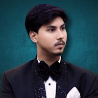 Imran Ali
