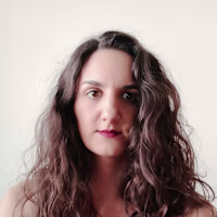 Ivona avatar