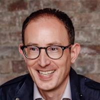 Paul Dettmann