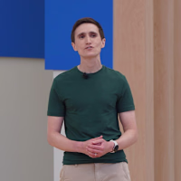David avatar