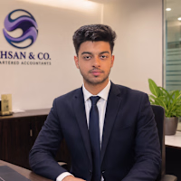 Roman Imran