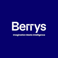 Berrys  AI Studio