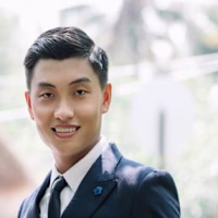 Christian Nguyen