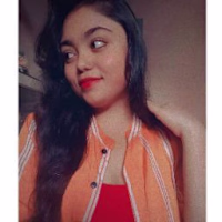 Dona avatar