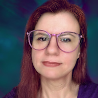 Jennifer Doneske
