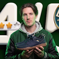 Linus Thunholm
