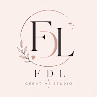 FDL  Creative Studio