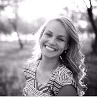 Tori McKinley