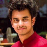 Emran Aziz